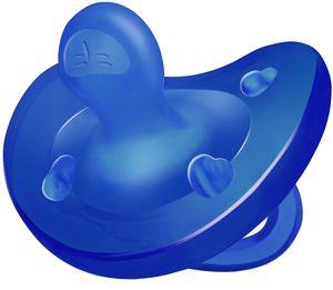   CHICCO PHYSIOFORMA SOFT  16-36 