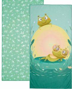   KENTIA 254 FLOAT (70X140CM)