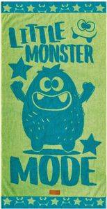   KENTIA TROLL 25   (70X140CM)