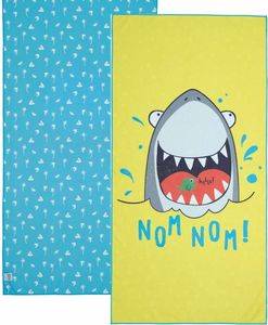   KENTIA FLOAT 252 (70X140CM)