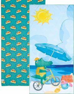   KENTIA FLOAT 256 (70X140CM)