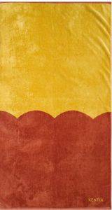   KENTIA AWA 06   (80X160CM)