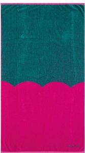   KENTIA AWA 02   (80X160CM)