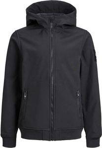  JACK & JONES JJEBASIC SOFTSHELL HOOD 12236738 