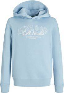 HOODIE JACK & JONES JJMAKOTO 12279580 