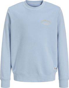  JACK & JONES JJEBRANDES BACKP. 12270248 