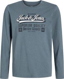 ������� ����������� JACK & JONES JJELOGO 12280078 ����/����