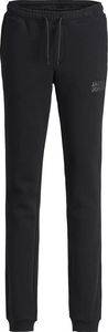   JACK & JONES JPSTGORDON JJNEWSOFT 12179798 
