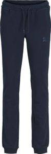   JACK & JONES JPSTGORDON JJNEWSOFT 12179798  