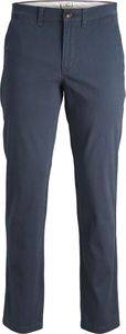  JACK & JONES JPSTMARCO JJDAVID CHINO 12224625  