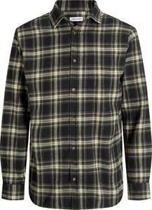  JACK & JONES JJJOSHUA  12284729 