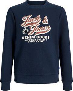  JACK & JONES JJELOGO 12279795  