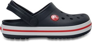   CROCS CROCBAND CLOG 207005-485  /