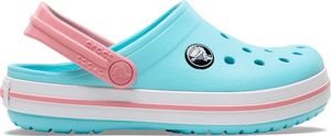   CROCS CROCBAND CLOG 207005-4S3 