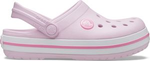   CROCS CROCBAND CLOG 207005-6GD 