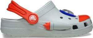   CROCS CLASSIC ROCKETSHIP CLOG 210359-1NM 