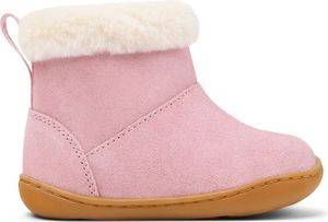 �������� CAMPER PEU FW K900388-002 ��� (EU:21)