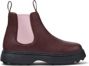  CAMPER NORTE K900149-026 