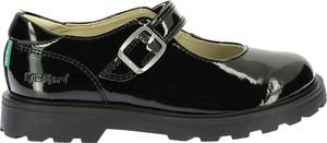  KICKERS KICK BLUSY 1229731 