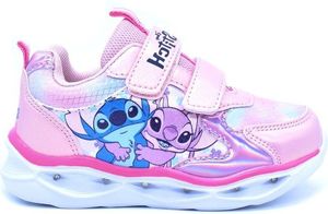 ��������� DISNEY STITCH EVA WITH LIGHTS D6020161S 0044 ���