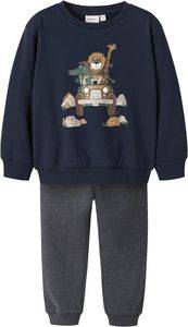 ��� ������ NAME IT NMMOBELIX 13243523 ������ ����/������ ���� �������