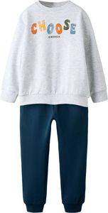 ��� ������ NAME IT NMMOBELIX 13243523 ������� ����/������ ����