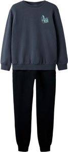 ��� ������ NAME IT NKMOBELIX 13243520 ����/�����