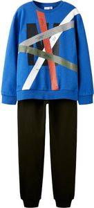 ��� ������ NAME IT NKMOBELIX 13243520 ���� ����/������ �������