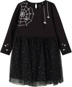  NAME IT NMFOLONE 13246196 