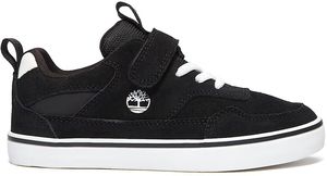  TIMBERLAND STONE JUMP TB0A27PK EK4 