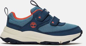  TIMBERLAND MOTION ACCESS TB0A6E1A EJK 