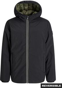 ������ JACK & JONES JJEBROOK REVERSIBLE 12279138 �����/����