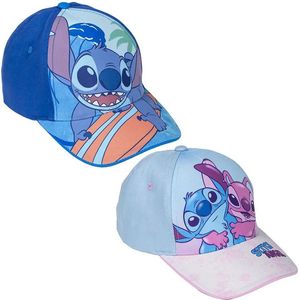   53 DISNEY  &  2