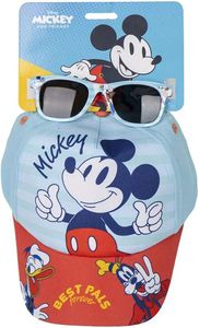   &   DISNEY   51