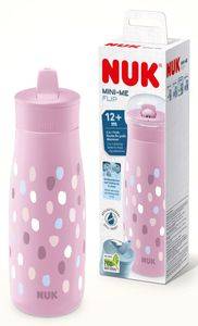 NUK MINI-ME SIP PP  12�+ ��� 450ML