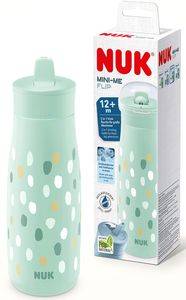 NUK MINI-ME FLIP ��� ���������� ������ ����� 500ML