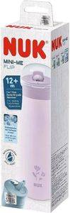 NUK MINI-ME FLIP ��� ���������� ������ ��� 500ML