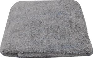   PRIMO BIOKARPET HOME GREY 80180CM