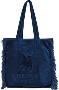  GREENWICH POLO CLUB 3620  4245 CM
