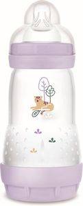  EASY START ANTI-COLIC  260ML