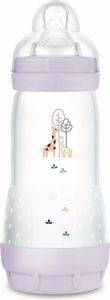  EASY START ANTI-COLIC  320ML