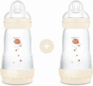  EASY START ANTI-COLIC  260ML 2