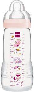  EASY ACTIVE  BABY BOTTLE  330ML