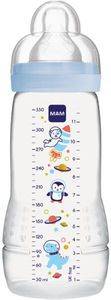  EASY ACTIVE  BABY BOTTLE  330ML