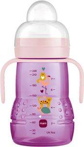 TRAINER+   220ML