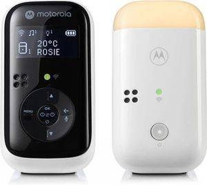  MOTOROLA PIP15