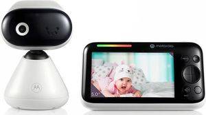  MOTOROLA PIP1500 CONNECT   5