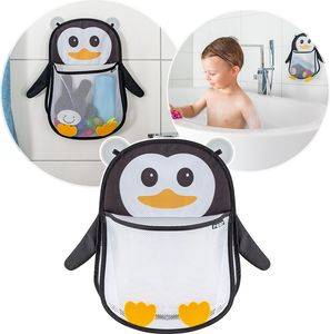  REER MYHAPPYPINGU
