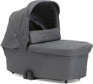 - CHICCO  FLEXI   BELLAGIO BLACK SATIN