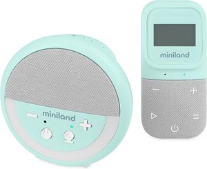  MINILAND DIGITALK PROJECTOR